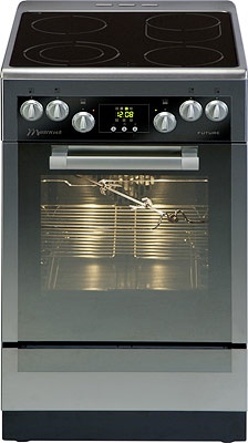 Naprawa kuchenek elektrycznych, zegarw